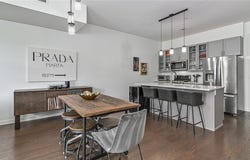 2635 Penn Ave, Downtown Pgh, PA 15222