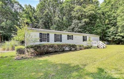 1310 Glasscock Road, Rock Hill, SC 29730