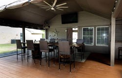 513 S Pearl Street, Kemp, TX 75143