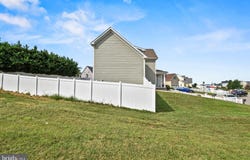 47 S WINDSONG COURT, FISHERSVILLE, VA 22939
