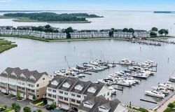 110 CHANNEL MARKER WAY, GRASONVILLE, MD 21638