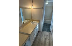 727 E 6th, Ada, OK 74820