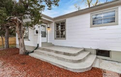 605 E Prospect Rd, Fort Collins, CO 80525