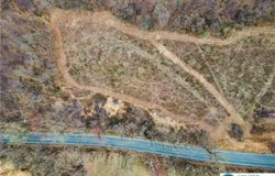 215 Durham Road, Williams Twp, PA 18042