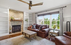 233 CRESTHAVEN Drive, FAYETTEVILLE, PA 17222