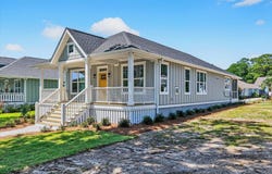 1649 Butterfly Knot Drive SW, Ocean Isle Beach, NC 28469