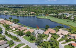 1306 SE Brewster Place SE, Stuart, FL 34997