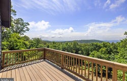 728 SHENANDOAH VALLEY DRIVE, FRONT ROYAL, VA 22630