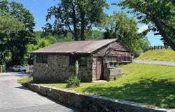 68 ROCKFORD RD, WILMINGTON, DE 19806