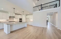 168 Buffalo Boulevard, Rhome, TX 76078