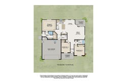 3313 Pyrus Street, Clifton, CO 81520