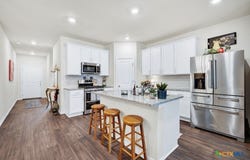 1444 Harwell Loop, Kyle, TX 78640