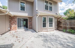 2015 Quail Ridge Road, Greenville, NC 27858
