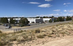 Cactus Street, Cortez, CO 81321