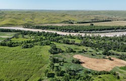TBD 257 St, Winner, SD 57580