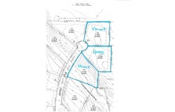 3479 Jeffrey Spur, Hamilton, MI 49419