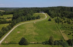 1224 White Rose Road, Campbellsville, KY 42718