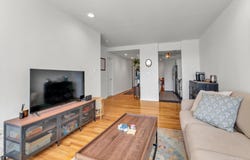 25 W Broadway, Long Beach, NY 11561