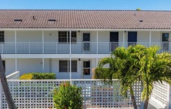 1170 EDINGTON unit: A8, Marco Island, FL 34145