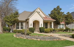 4010 Eider Drive, McKinney, TX 75072
