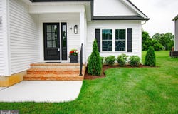 14 SANDY LANE, EASTON, MD 21601