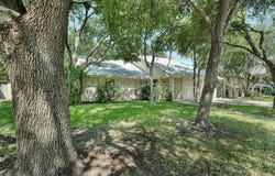1104 Saint Williams Ave, Round Rock, TX 78681