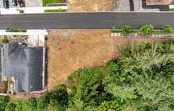4403 SE ASCENSION DR, Camas, WA 98607