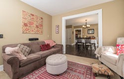80 State Street, Canton, NY 13617