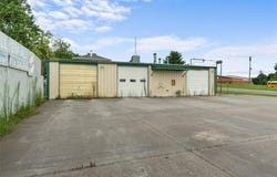 403 E Pawnee Street, Savannah, MO 64485