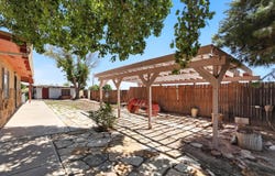 889 HIGHWAY 116, Bosque, NM 87006