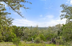 31860 Mirela Ann Rd, Dripping Springs, TX 78620