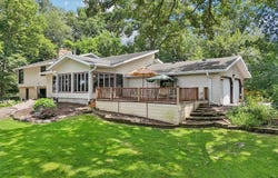 S9002 Woodford Lane, Prairie Du Sac, WI 53578