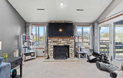 1705 Lynncrest Dr, Coralville, IA 52241