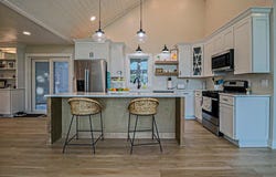 5 Dan Drive, Marion, KS 66861