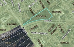 Bypass 34, Newberry, SC 29108