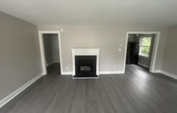 1310 Washington Street E, Wilson, NC 27893