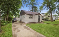 722 2nd Avenue NE, Brainerd, MN 56401