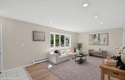 21 Monmouth Street, Hazlet, NJ 07730