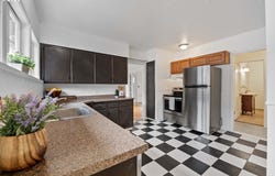1477 7TH St, Astoria, OR 97103