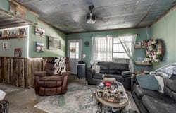 1237 Broken Bow Lane, Bismarck, AR 71929
