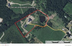 10219 Jolly Road, Cadet, MO 63630