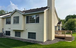 12818 Eastview Curve, Apple Valley, MN 55124