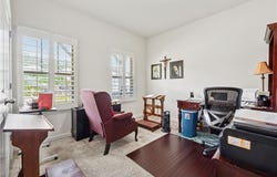 1061 Towne Mill Crossing, Canton, GA 30114