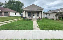 203 S 4th Street, Beaver Creek, MN 56116