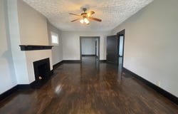 1514 Nicklin Avenue, Piqua, OH 45356