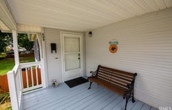 605 W Simonton Street, Elkhart, IN 46514
