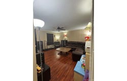 Lonoke, AR 72086