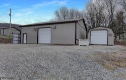 596 HARMAN ROAD, HALIFAX, PA 17032