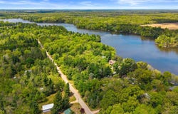 1160 Chicago Lane, Friendship, WI 53934