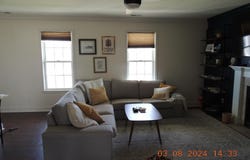 783 Jim Grant Avenue, Sneads Ferry, NC 28460